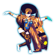 Maitu cover albumcoach.png (574 KB) Just Dance 2020 album coach