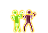 Gold Move 3 (Remake, pre-JD+)