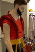 P2kissingstrangers.png (287 KB) Behind the scenes 4 (P2)