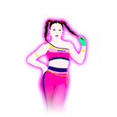 Reebok coach 3.png (216 KB) P3