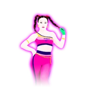 Reebok coach 3.png (216 kB) P3