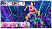 Official YouTube thumbnail (US)