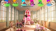 Gameplay Promocional