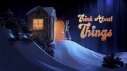 Thinkaboutthings gameplay titlecard.png (1.06 MB) Title card