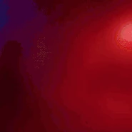 Tododeti jdp teaser updated.gif (4.46 MB) Teaser for Todo de Ti (updated)