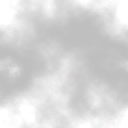 Toxic bg element 7.png (18 KB) Background element 8