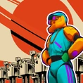 Vodovorot cover generic.png (141 KB) Vodovorot