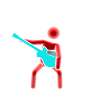 Walkthiswayalt guitar picto.png (17 KB) Guitar (Walk This Way (Extreme Version))