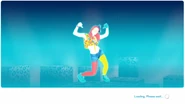 Youmakemefeeldlc jd2019 load.png (153 KB) Just Dance 2019 loading screen