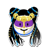 Allthestars ava.png (109 KB) Avatar