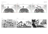 Benice storyboard7.jpg (158 KB) Storyboard 7