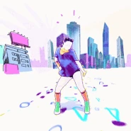 Promotional GIF