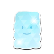 Mashow’s diamond avatar