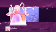 Dancingqueen jd2017 load old.png (884 KB) Just Dance 2017 loading screen (old)