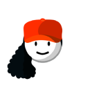 Feelsoright jd2014 ava