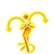 Feelspecialalt gm 3.png (89 KB) Gold Move 3