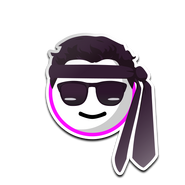 Just Dance 2018's (C3)'s avatar