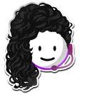 Gimmegimmeosc p2 ava