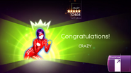 Ididitagainquat jd4 score p3