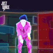 Giphy gif