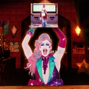 Iwannadancealt y2k meme.png (1.25 MB) Favorite Y2K song meme