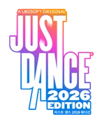 Logo 4 (Colored, Korean)