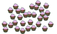 JDK2balloonpop cupcakes.png (63 KB) Balloon Pop cupcakes