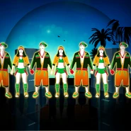 JamaicanDance jd3 cover generic.png (192 KB) Jamaican Dance