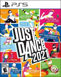Just Dance 21 Just Dance Wiki Fandom