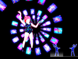 Just Dance (song)