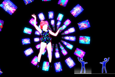 Dancing Stage Max | Dance Dance Revolution (DDR) Wiki | Fandom