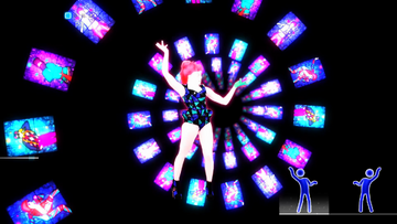 Just Dance (song) | Just Dance Wiki | Fandom