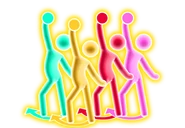 Kdance gm 3.png (338 KB) Gold Move 3