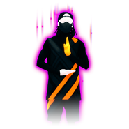 Kickit coach 3.png (318 KB) P3