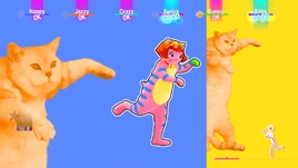 Kuliki jd2021 gameplay