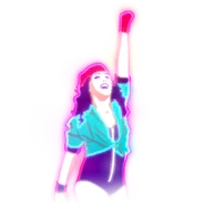 Maniac coach 1.png (33 KB) Original