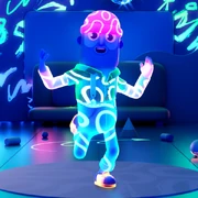 Moveyourbody jdc cover generic.png (574 KB) Move Your Body (舞力无限/Just Dance Now)