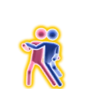 Obsessionretake beta gm.png (40 KB) Beta Gold Move