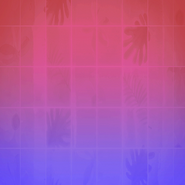 Sambadejaneiroalt map bkg.png (1.12 MB) Just Dance 2021 map background