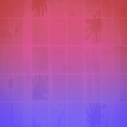 Just Dance 2021 map background