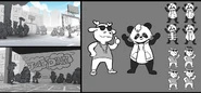 Concept art 2[4]