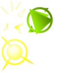 ScoringFX Celebration 2