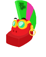 Sweetsensation p3 giphy sticker.gif (407 KB) Giphy sticker (P3)