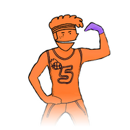 Uno coach 3.png (184 KB) P3