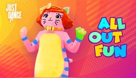 AllOutFunPromo