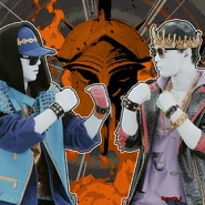 Believer early square.png (1.7 MB) Early menu icon