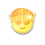 Believer p2 golden ava.png (72 KB) Mael’s golden avatar