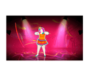 Biggirl placeholder 1.png (14 KB) Placeholder pictogram 1 (Remake)