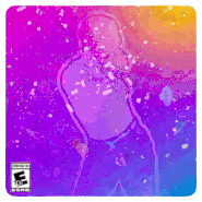 Gameplay teaser (Twitter)[11]