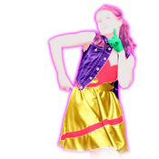 CallmemaybeALT coach 1 big.png